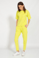 Спортивный костюм Kivviwear 30363109.02