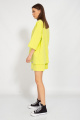 Шорты Kivviwear 3091.03