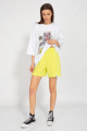 Шорты Kivviwear 3091.03