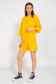 Шорты Kivviwear 3091.06