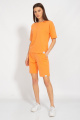 Шорты Kivviwear 3094.02