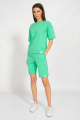 Шорты Kivviwear 3094.03
