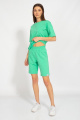 Шорты Kivviwear 3094.03