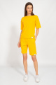 Шорты Kivviwear 3094.04