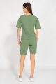 Шорты Kivviwear 3094.05