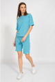 Шорты Kivviwear 3094.06