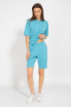 Шорты Kivviwear 3094.06
