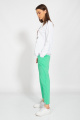Свитшот Kivviwear 3098.06