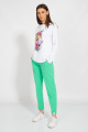 Свитшот Kivviwear 3098.06