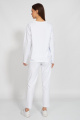 Спортивный костюм Kivviwear 30983109.02