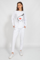 Спортивный костюм Kivviwear 30983109.02