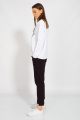 Спортивный костюм Kivviwear 30983109.03