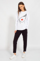 Спортивный костюм Kivviwear 30983109.03