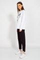 Спортивный костюм Kivviwear 30983109.03