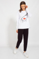 Спортивный костюм Kivviwear 30983109.03