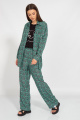 Комплект Kivviwear 31263127.01