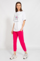 Футболка Kivviwear 4034.39