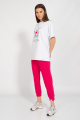 Футболка Kivviwear 4034.39
