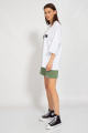 Футболка Kivviwear 4034.45
