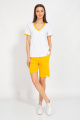 Майка Kivviwear 40381.26