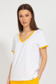 Майка Kivviwear 40381.26