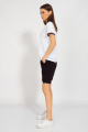 Спортивный костюм Kivviwear 403813094.01
