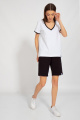 Спортивный костюм Kivviwear 403813094.01