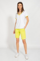 Спортивный костюм Kivviwear 403813094.02