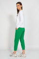 Спортивный костюм Kivviwear 40784079.20