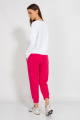 Спортивный костюм Kivviwear 40784079.21