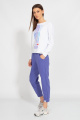 Спортивный костюм Kivviwear 40784079.23
