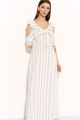Платье DiLiaFashion 0757