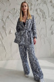Женский костюм Shymoda 329-23