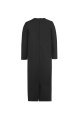 Платье Elema 5К-12394-1-170 чёрный