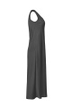 Платье Elema 5К-12490-1-170 чёрный