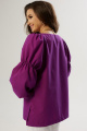 Блуза MALI 623-030 фуксия