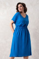Платье Avanti 1353-3