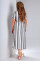 Платье Jurimex 2864 серый