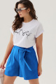 Блуза Elady 4258