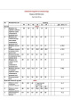 Женский костюм LeNata 21317 лиловый