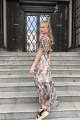 Платье i3i Fashion 101.1