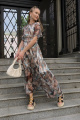 Платье i3i Fashion 101.1