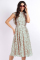 Платье Mia-Moda 1451-1