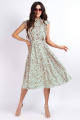 Платье Mia-Moda 1451-1