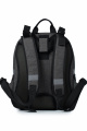 Рюкзак Galanteya 1420.22с1321к45 черный
