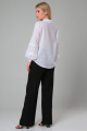 Блуза Your size 2199