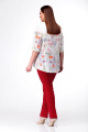 Блуза Talia fashion Бл-81-1