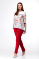 Блуза Talia fashion Бл-81-1