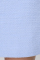 Юбка Панда 149850w голубой