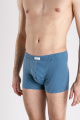 Трусы SERGE 7039/51 patt0635